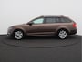 Skoda Octavia Combi 1.0 TSI Greentech Ambition Business/ automaat/ trekhaak!