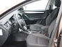 Skoda Octavia Combi 1.0 TSI Greentech Ambition Business/ automaat/ trekhaak!