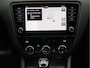 Skoda Octavia Combi 1.0 TSI Greentech Ambition Business/ automaat/ trekhaak!