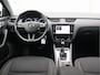 Skoda Octavia Combi 1.0 TSI Greentech Ambition Business/ automaat/ trekhaak!