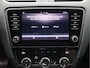 Skoda Octavia Combi 1.0 TSI Greentech Ambition Business/ automaat/ trekhaak!