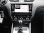 Skoda Octavia Combi 1.0 TSI Greentech Ambition Business/ automaat/ trekhaak!