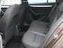 Skoda Octavia Combi 1.0 TSI Greentech Ambition Business/ automaat/ trekhaak!