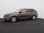 Skoda Octavia Combi 1.0 TSI Greentech Ambition Business/ automaat/ trekhaak!