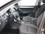 Skoda Octavia Combi 1.0 TSI Greentech Ambition Business/ automaat/ trekhaak!