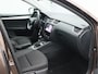 Skoda Octavia Combi 1.0 TSI Greentech Ambition Business/ automaat/ trekhaak!