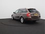 Skoda Octavia Combi 1.0 TSI Greentech Ambition Business/ automaat/ trekhaak!