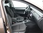 Skoda Octavia Combi 1.0 TSI Greentech Ambition Business/ automaat/ trekhaak!