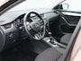 Skoda Octavia Combi 1.0 TSI Greentech Ambition Business/ automaat/ trekhaak!