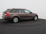 Skoda Octavia Combi 1.0 TSI Greentech Ambition Business/ automaat/ trekhaak!