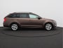 Skoda Octavia Combi 1.0 TSI Greentech Ambition Business/ automaat/ trekhaak!