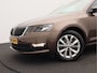 Skoda Octavia Combi 1.0 TSI Greentech Ambition Business/ automaat/ trekhaak!