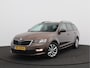 Skoda Octavia Combi 1.0 TSI Greentech Ambition Business/ automaat/ trekhaak!