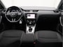 Skoda Octavia Combi 1.0 TSI Greentech Ambition Business/ automaat/ trekhaak!
