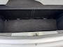 Peugeot 107 1.0 Active,Airco-5drs,Led verlichting,1e eigenaar