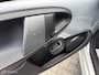 Peugeot 107 1.0 Active,Airco-5drs,Led verlichting,1e eigenaar
