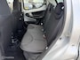 Peugeot 107 1.0 Active,Airco-5drs,Led verlichting,1e eigenaar