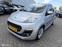 Peugeot 107 1.0 Active,Airco-5drs,Led verlichting,1e eigenaar