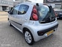 Peugeot 107 1.0 Active,Airco-5drs,Led verlichting,1e eigenaar
