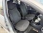 Peugeot 107 1.0 Active,Airco-5drs,Led verlichting,1e eigenaar