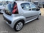 Peugeot 107 1.0 Active,Airco-5drs,Led verlichting,1e eigenaar