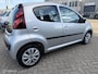 Peugeot 107 1.0 Active,Airco-5drs,Led verlichting,1e eigenaar