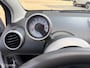 Peugeot 107 1.0 Active,Airco-5drs,Led verlichting,1e eigenaar