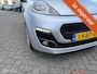 Peugeot 107 1.0 Active,Airco-5drs,Led verlichting,1e eigenaar