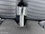 Peugeot 107 1.0 Active,Airco-5drs,Led verlichting,1e eigenaar