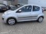 Peugeot 107 1.0 Active,Airco-5drs,Led verlichting,1e eigenaar