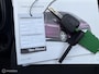 Peugeot 107 1.0 Active,Airco-5drs,Led verlichting,1e eigenaar
