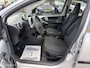 Peugeot 107 1.0 Active,Airco-5drs,Led verlichting,1e eigenaar