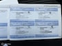 Peugeot 107 1.0 Active,Airco-5drs,Led verlichting,1e eigenaar