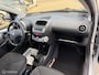 Peugeot 107 1.0 Active,Airco-5drs,Led verlichting,1e eigenaar