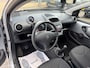 Peugeot 107 1.0 Active,Airco-5drs,Led verlichting,1e eigenaar