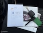 Peugeot 107 1.0 Active,Airco-5drs,Led verlichting,1e eigenaar