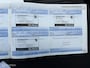 Peugeot 107 1.0 Active,Airco-5drs,Led verlichting,1e eigenaar