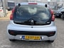Peugeot 107 1.0 Active,Airco-5drs,Led verlichting,1e eigenaar