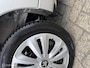 Peugeot 107 1.0 Active,Airco-5drs,Led verlichting,1e eigenaar