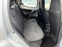 Peugeot 107 1.0 Active,Airco-5drs,Led verlichting,1e eigenaar