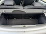 Peugeot 107 1.0 Active,Airco-5drs,Led verlichting,1e eigenaar