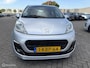 Peugeot 107 1.0 Active,Airco-5drs,Led verlichting,1e eigenaar