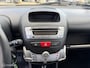Peugeot 107 1.0 Active,Airco-5drs,Led verlichting,1e eigenaar