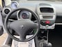 Peugeot 107 1.0 Active,Airco-5drs,Led verlichting,1e eigenaar