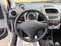 Peugeot 107 1.0 Active,Airco-5drs,Led verlichting,1e eigenaar