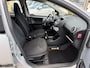 Peugeot 107 1.0 Active,Airco-5drs,Led verlichting,1e eigenaar