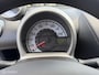 Peugeot 107 1.0 Active,Airco-5drs,Led verlichting,1e eigenaar