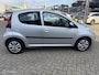Peugeot 107 1.0 Active,Airco-5drs,Led verlichting,1e eigenaar