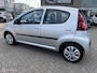Peugeot 107 1.0 Active,Airco-5drs,Led verlichting,1e eigenaar