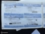 Peugeot 107 1.0 Active,Airco-5drs,Led verlichting,1e eigenaar